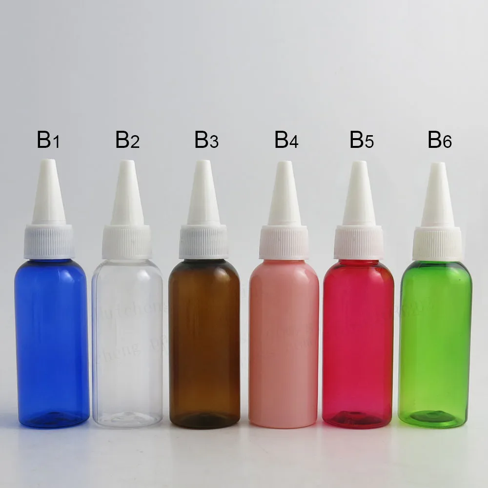 PS1012-50ML  (1)
