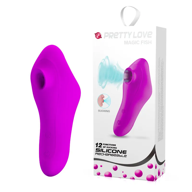 Future of sex toys Hot outdoor nude women