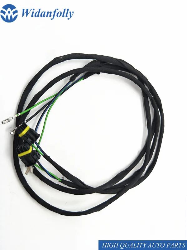 3GD945291 -6