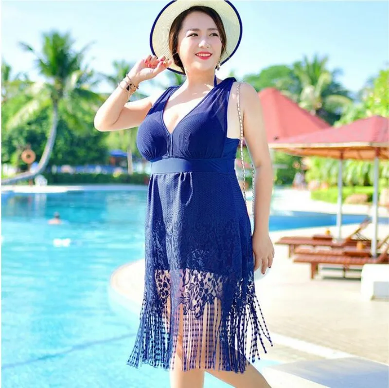 conew_qq20170601104831