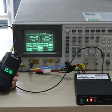 HTB1