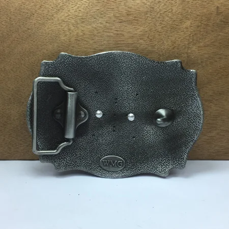 FP-03687-H-b