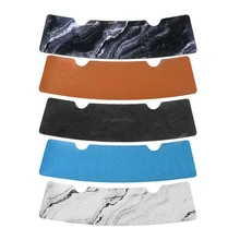 Беспроводная Bluetooth Колонка Защитная Наклейка Анти-пыль износостойкие украшения аксессуары для Bose Soundlink Revolve