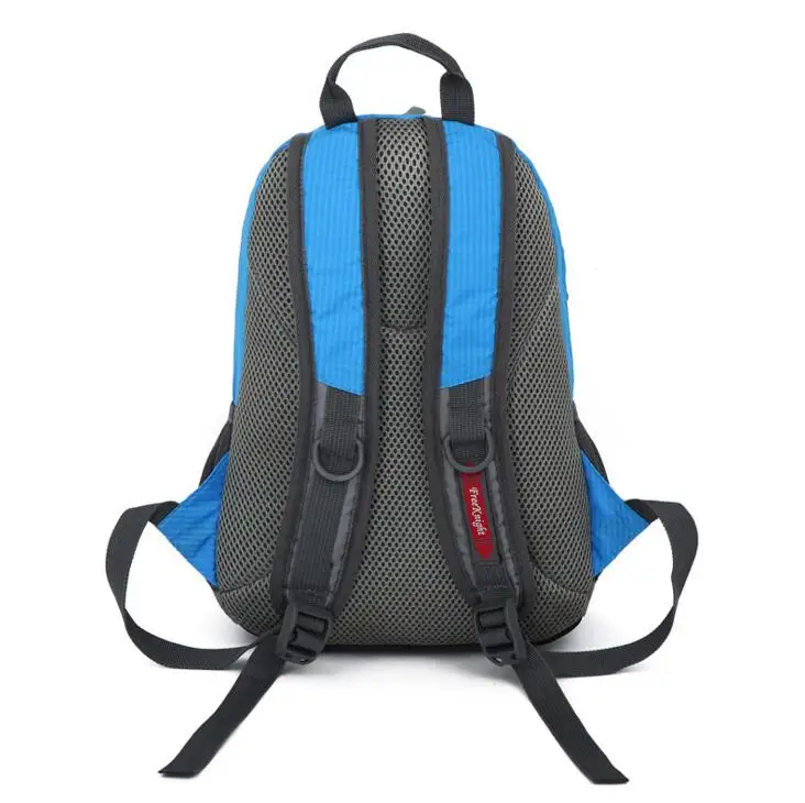 X Online 040117 горячая Распродажа унисекс Женский Мужской дорожный рюкзак|backpack sales|men