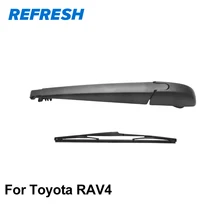 Освежитель заднего стеклоочистителя и заднего стеклоочистителя для Toyota RAV4 XA20 XA30 XA40