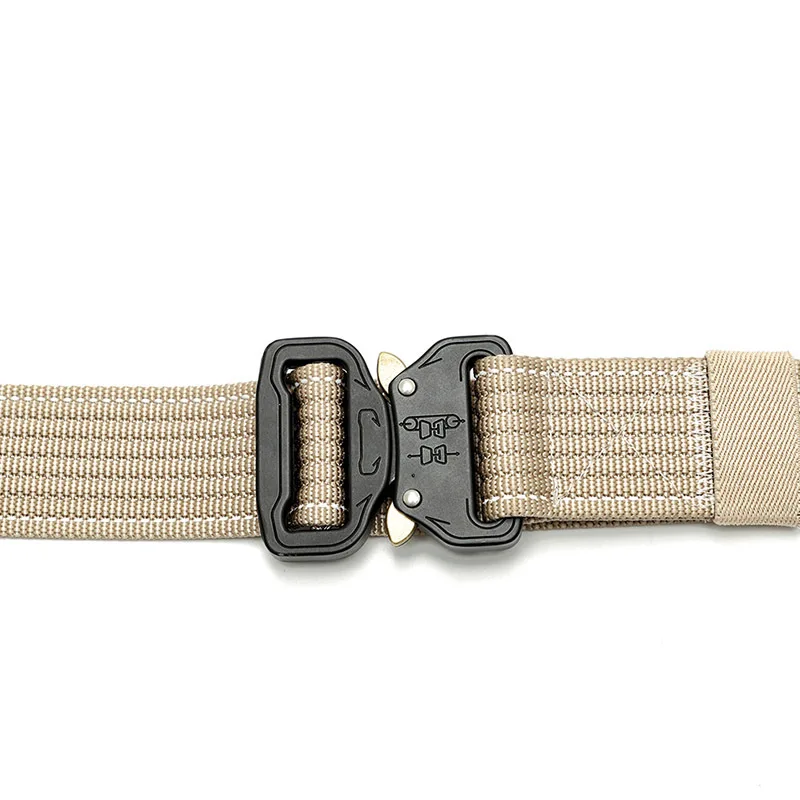 MP0218K (5)