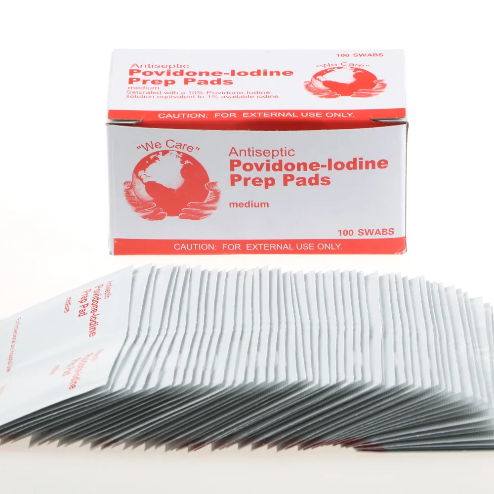 Online Buy Wholesale medical disinfectant wipes from China