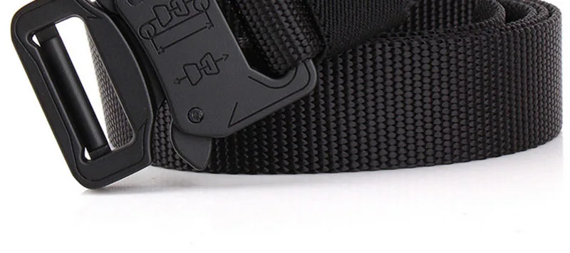 CBFJ0060 (4)