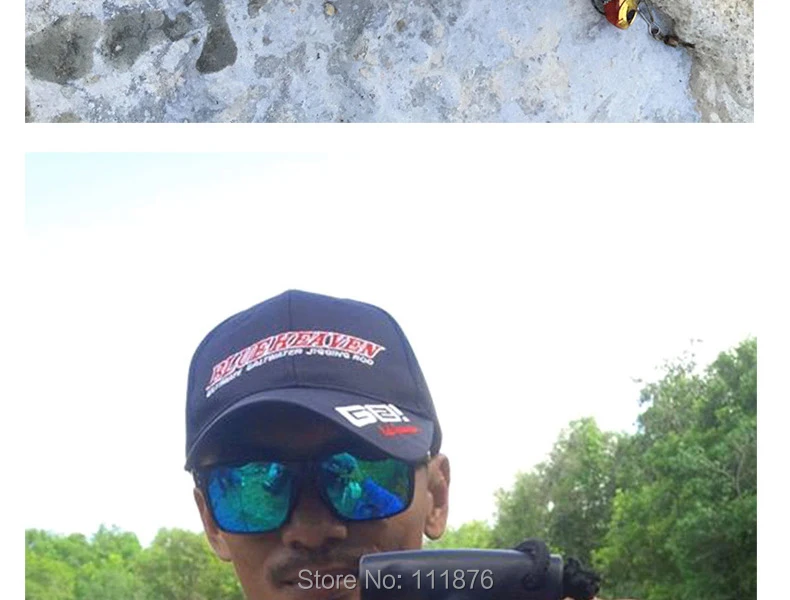 DW28-40mm-VIB-790_12