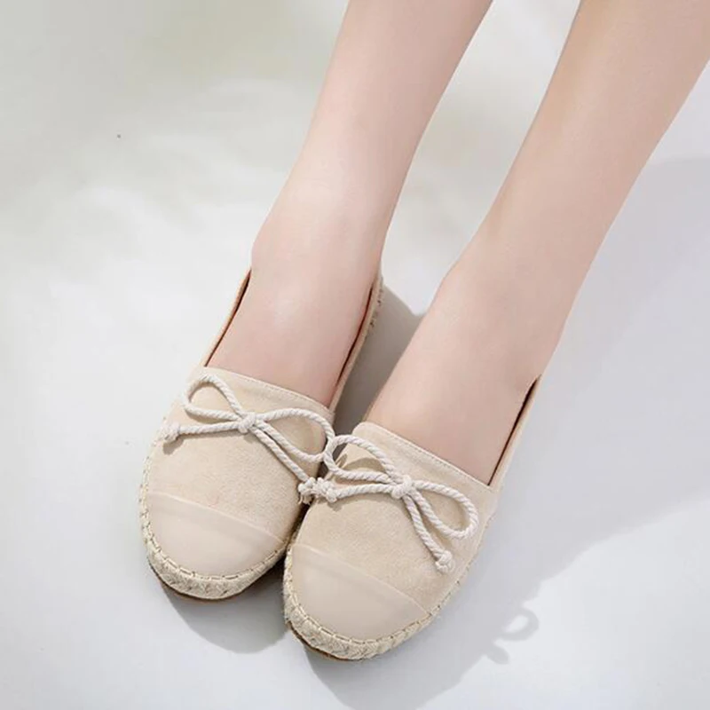 QQ20180711102134