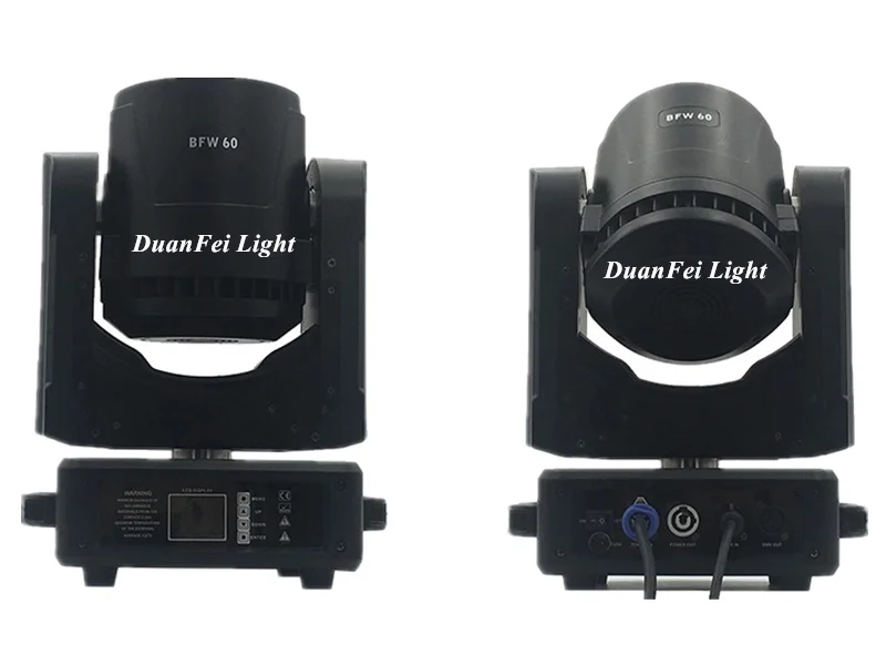 60W beam+wash+Zoom LED moving head-3