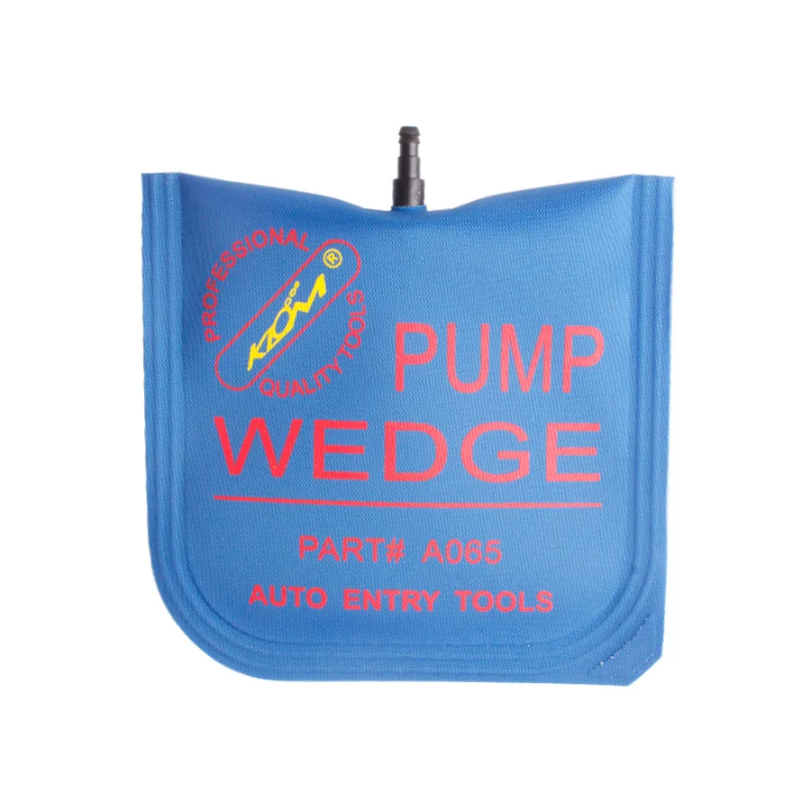 new-universal-middle-type-air-wedge-package