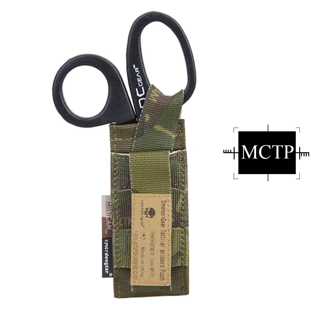 mctp1