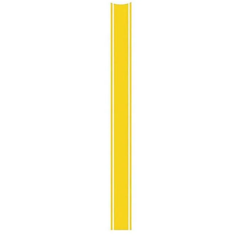 QQ20180315161836_