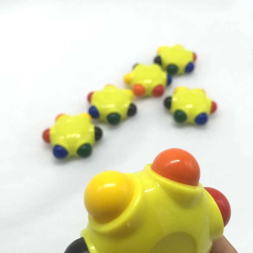 6 (6)