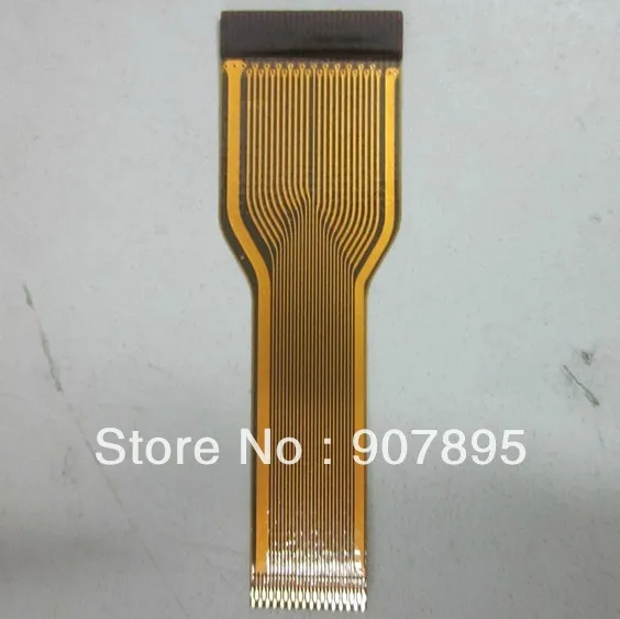 line claa070wp03 connecting Ainol Novo7 Venus QUAD-CORE LCD Mainboard | Компьютеры и офис