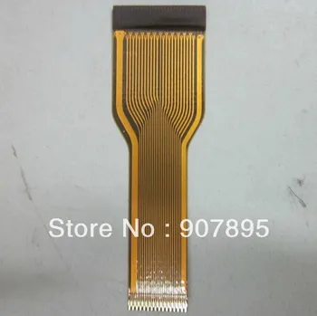 

line claa070wp03 connecting line Ainol Novo7 Venus QUAD-CORE LCD connecting line Mainboard