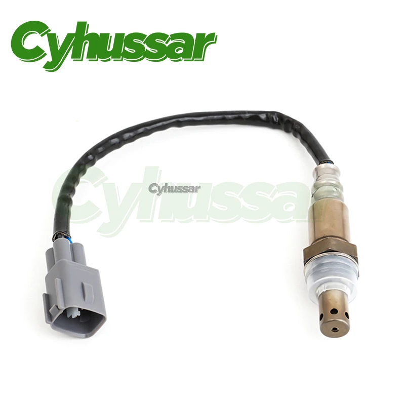 Кислородный датчик O2 Lambda соотношения воздуха и топлива для LEXUS GX470 LX470 TOYOTA 4runner FJ