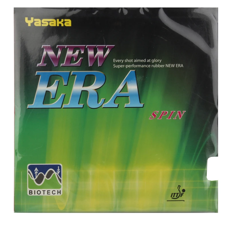 TB2gcW8mXXXXXXaXXXXXXXXXXXX_!!10729083 (1)