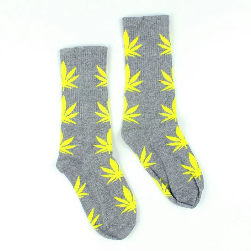 HTB1yWtNKVXXXXa5XFXXq6xXFXXXk