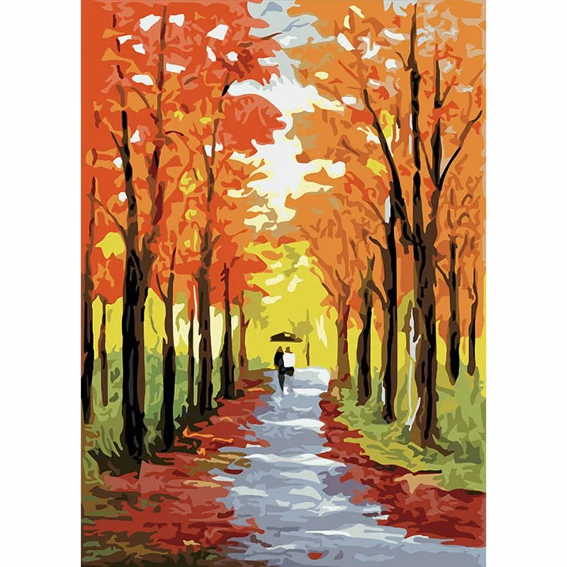  40x50