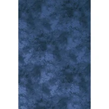 2016 Fast shipping 10x10ft 10x20ft crush dyed abstract old master grey tone muslin backdrops studio photo backgrounds MC0810