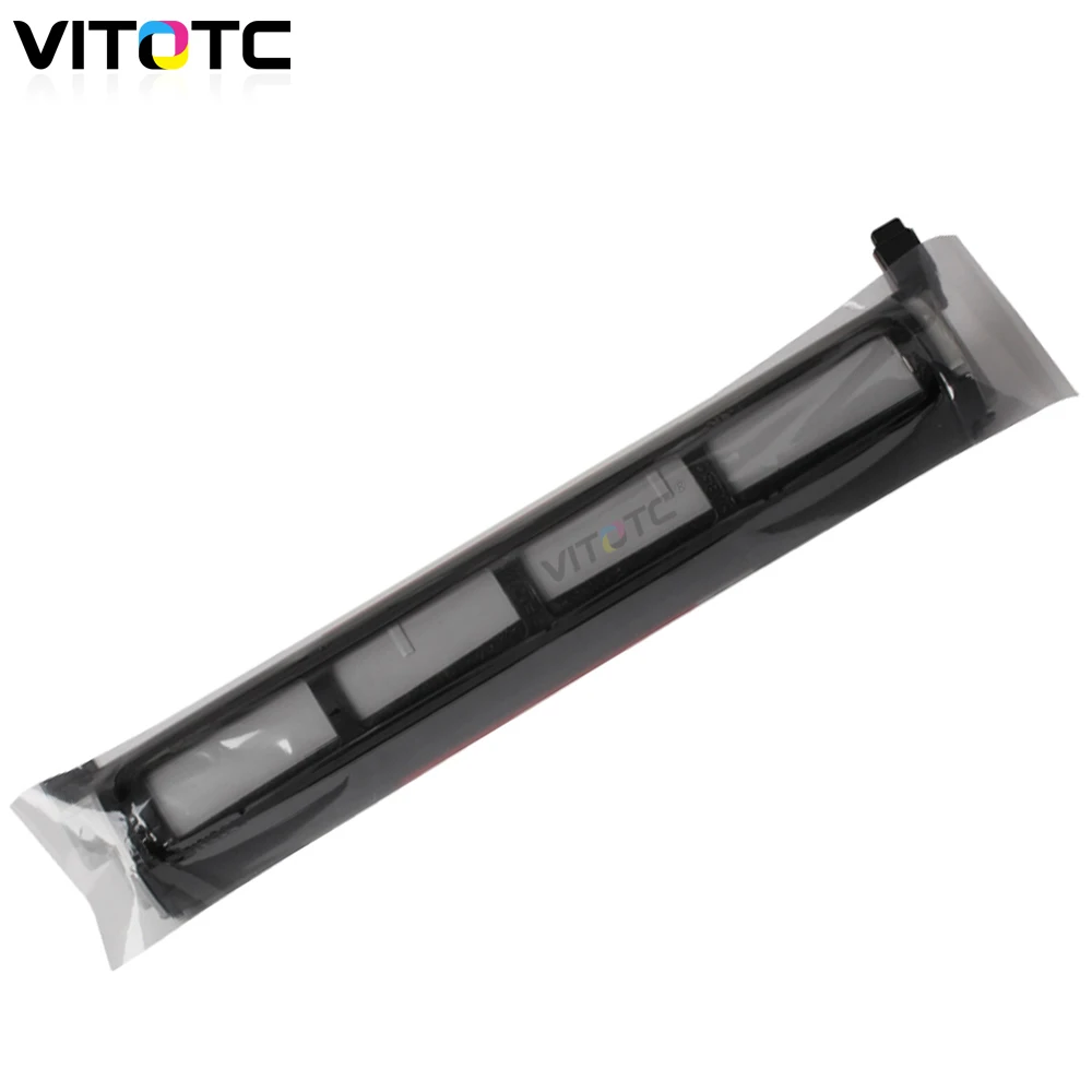 KX-FAT411 KX-FAT411X KX-FAT411E KX-FAT411A KXFAT461 toner cartridge for Panasonic KX-MB2003 KX-MB2033 KX-MB2008 KX-MB2038