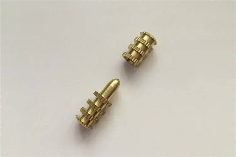 

10Pcs/Lot 8*28mm Solid Table Pin Dowel Desk