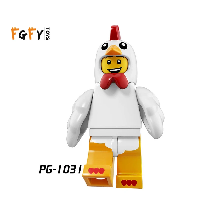 pg-1031-