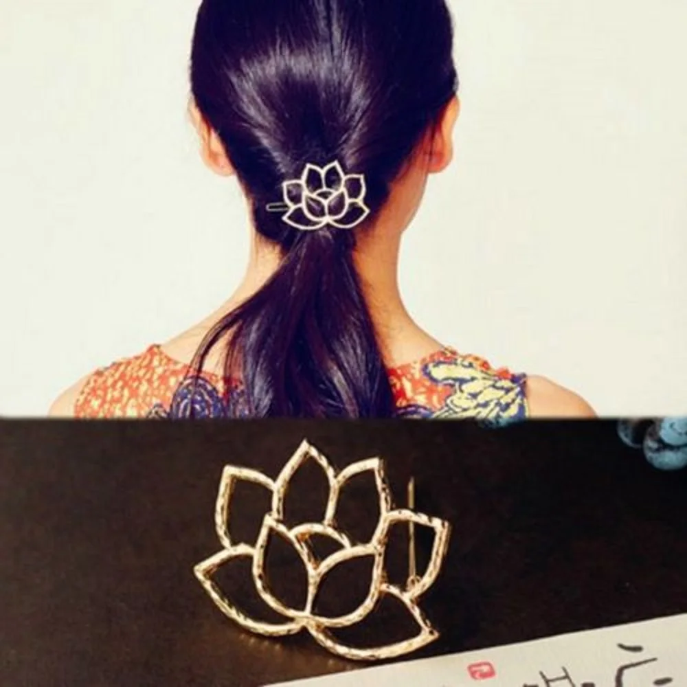 XI1532688967_s-l500%20(1)