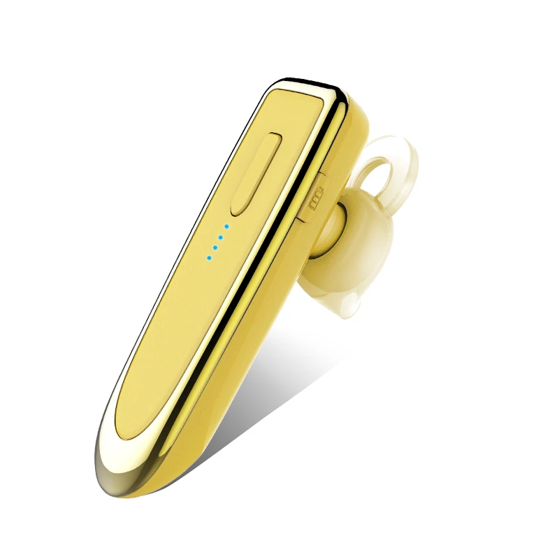 K23 Bluetooth наушники беспроводные головного телефона большая емкость батареи