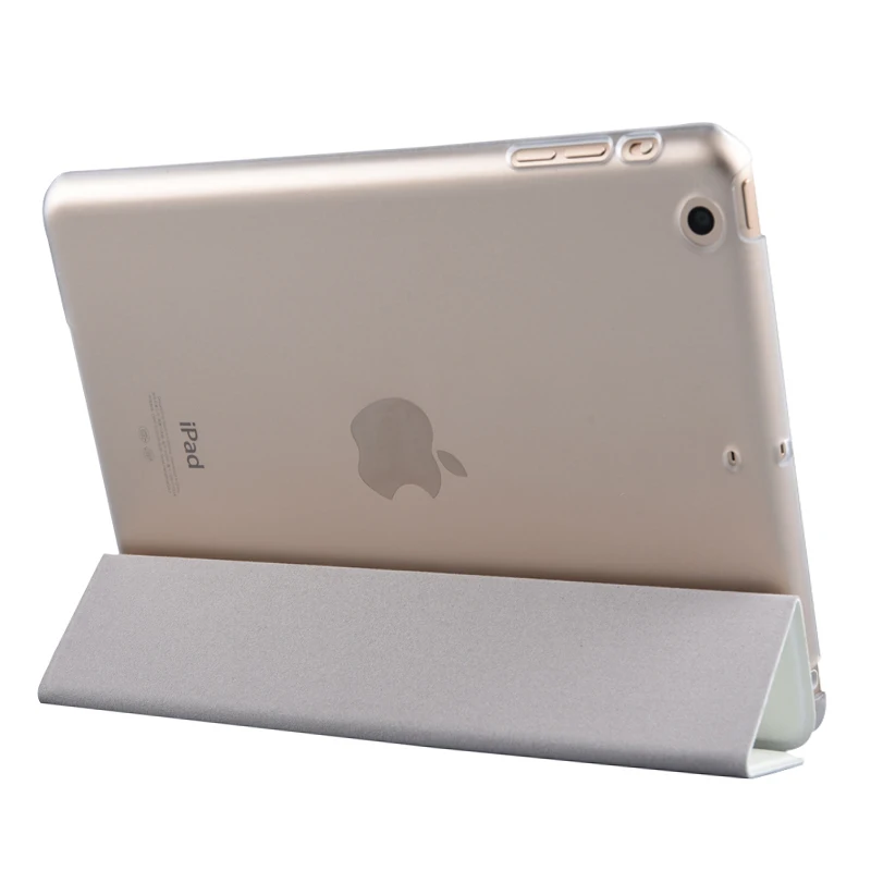57