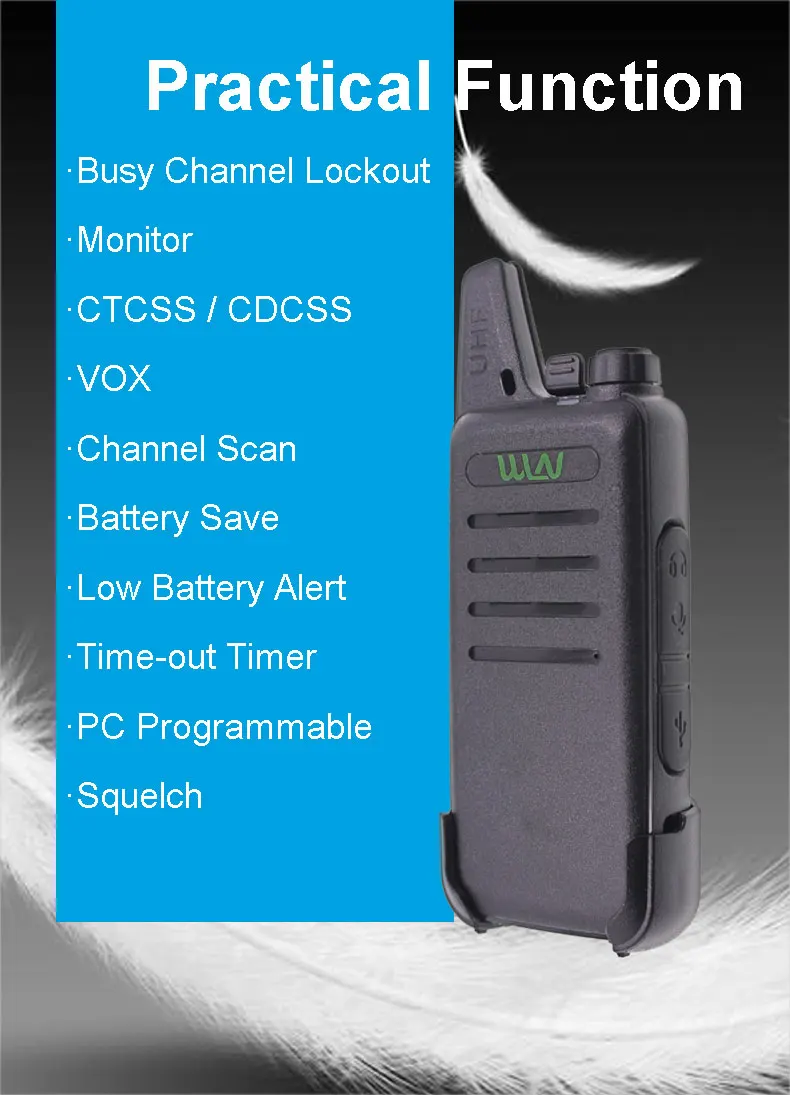 KD-C2_790 (2)