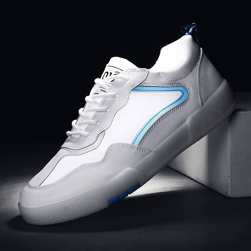 Low Help Shoes Men Male White Shoes Shoes Sneakers Casual Shoes Masculino Adulto Zapatos De Hombre Trainers Scarpe Loafers Low Help Shoes Men Male White Shoes Shoes Sneakers Casual Shoes Masculino Adulto Zapatos De Hombre Trainers Scarpe Loafers