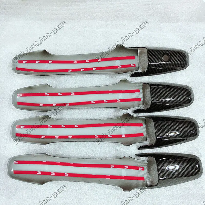//ae01.alicdn.com/kf/HTB1.F02XeL2gK0jSZFmq6A7iXXaX.jpg?width=800&height=800&hash=1600