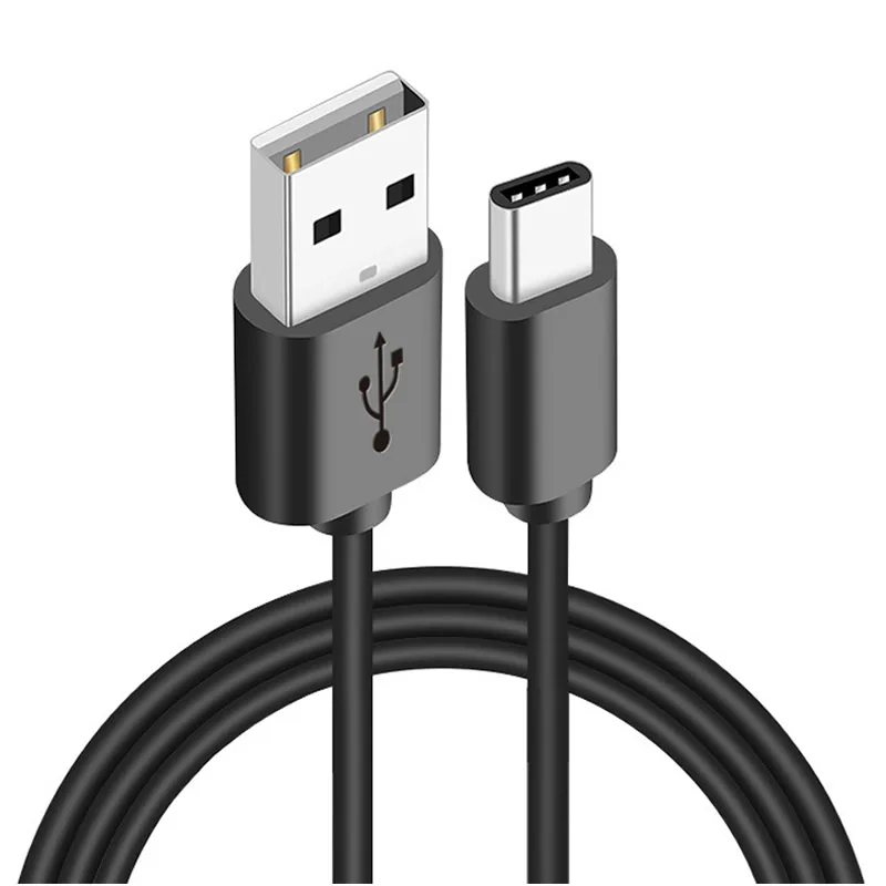 USB кабель ATORCH типа c для быстрой зарядки и синхронизации данных|Зарядные