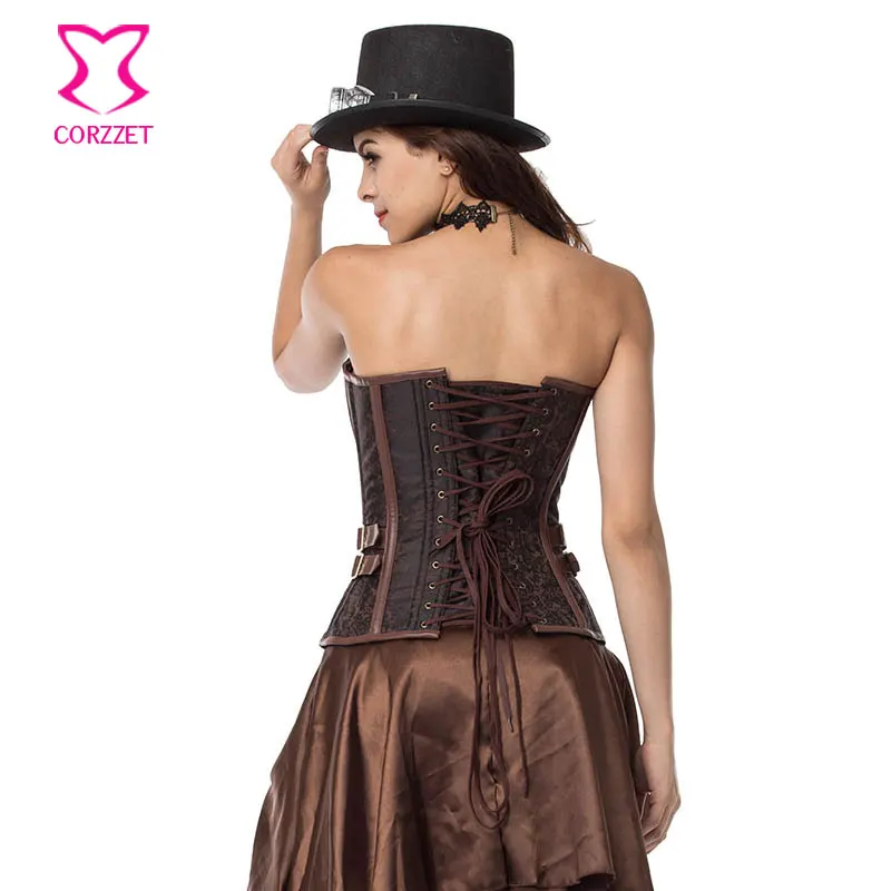 21601-brown-13