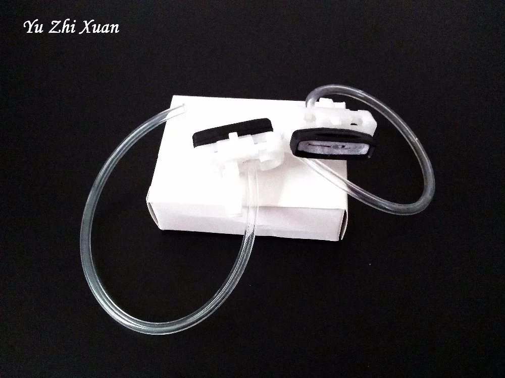 for Roland cap top (37)