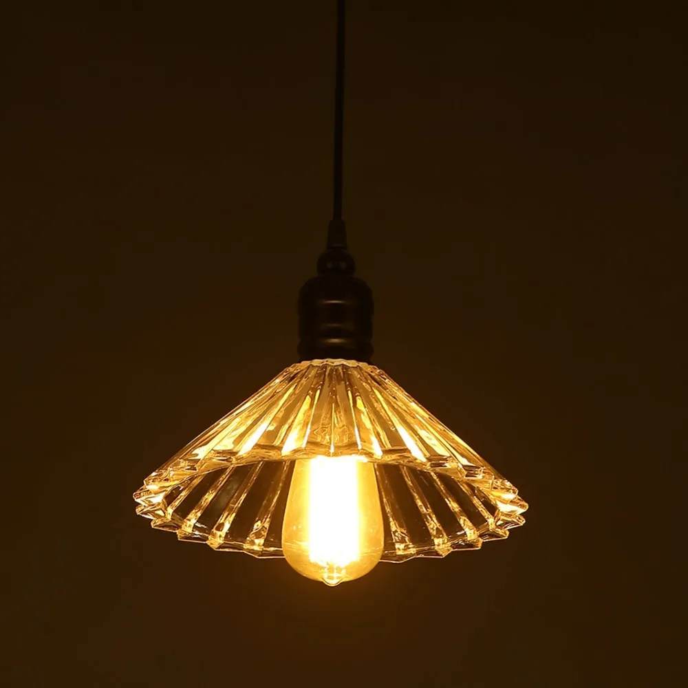 Online get cheap stile industriale illuminazione aliexpress.com ...