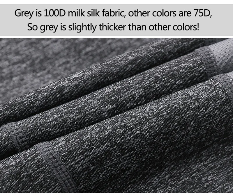 HTB1p2GySpXXXXXVaXXXq6xXFXXXY