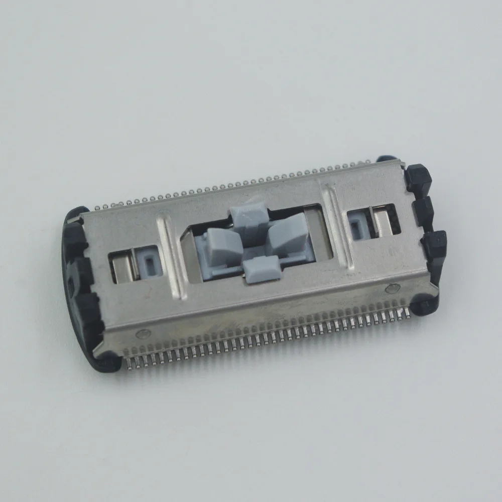 philips bodygroom replacement head