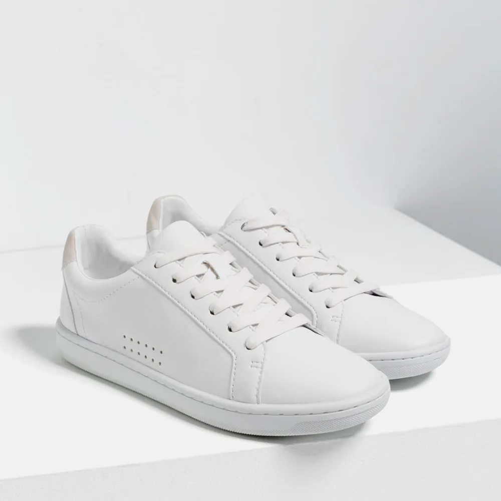 laces shoes for ladies