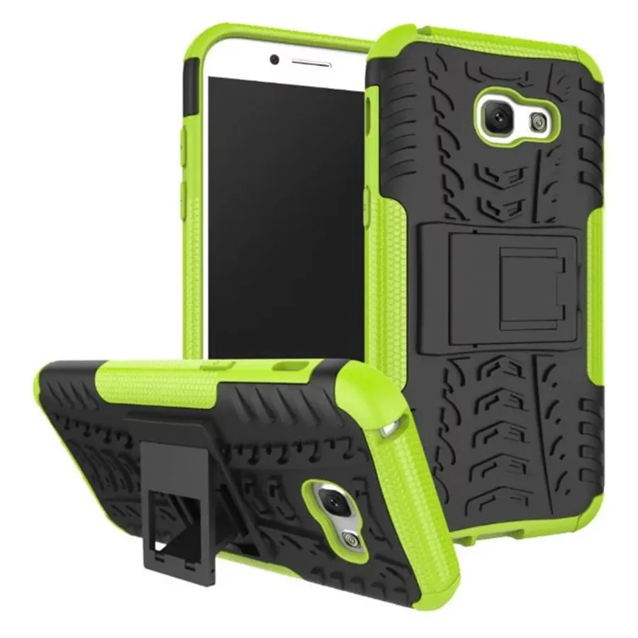 rugged cover samsung a5 2017