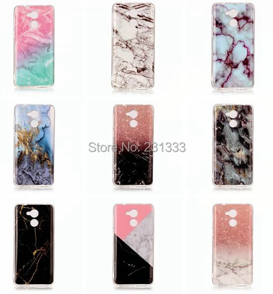 05688 HUAWEI ENJOY 6S P9LITE 2017 P10PLUS Y5 2017 LG K4 2017 LG K8 2017 LG K10 2017 ZTE Z981 ZTE AXON7 ZTE V8 PROTPU (2)1