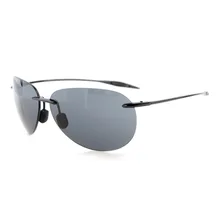 LQ-S1606 Eyekepper оправы солнцезащитных очков TR90 стойкая к повреждениям оправа Trogamidcx нейлон линзы Для мужчин Для женщин пилот Стиль