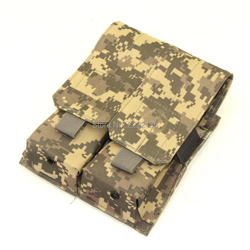 acu (2)