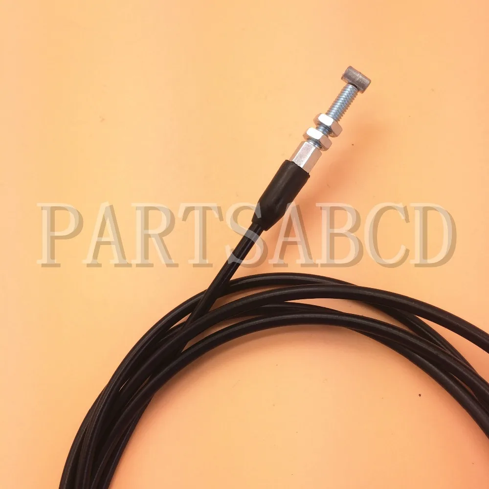 FCA18167-4494-45D1-A518-3D2DBDB23588_