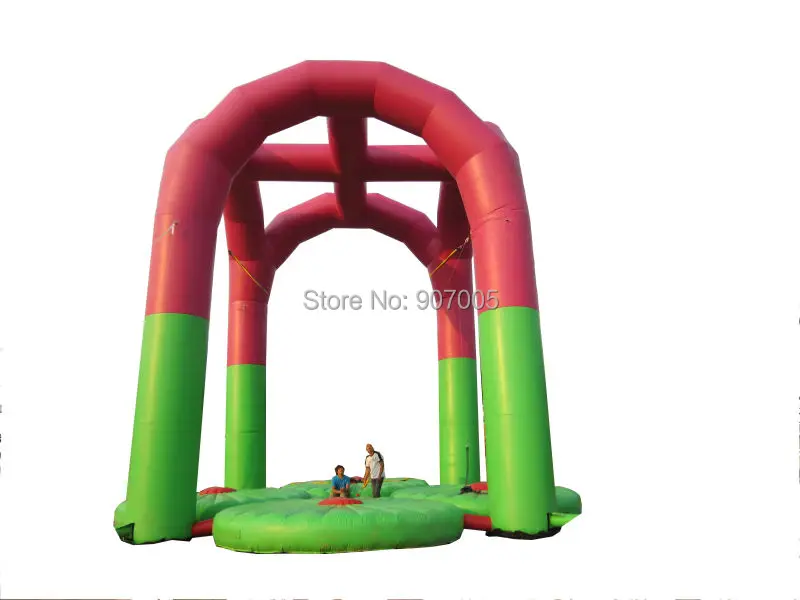 S014 FLBU-001