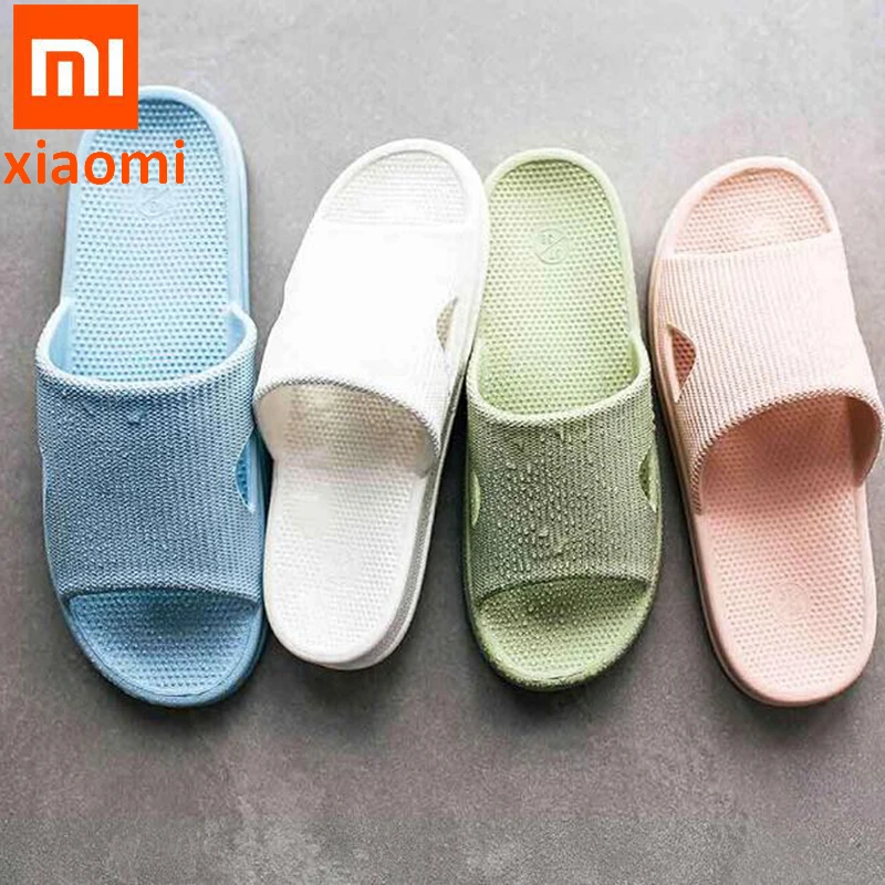 cloud feet slippers reviews