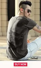 HTB1